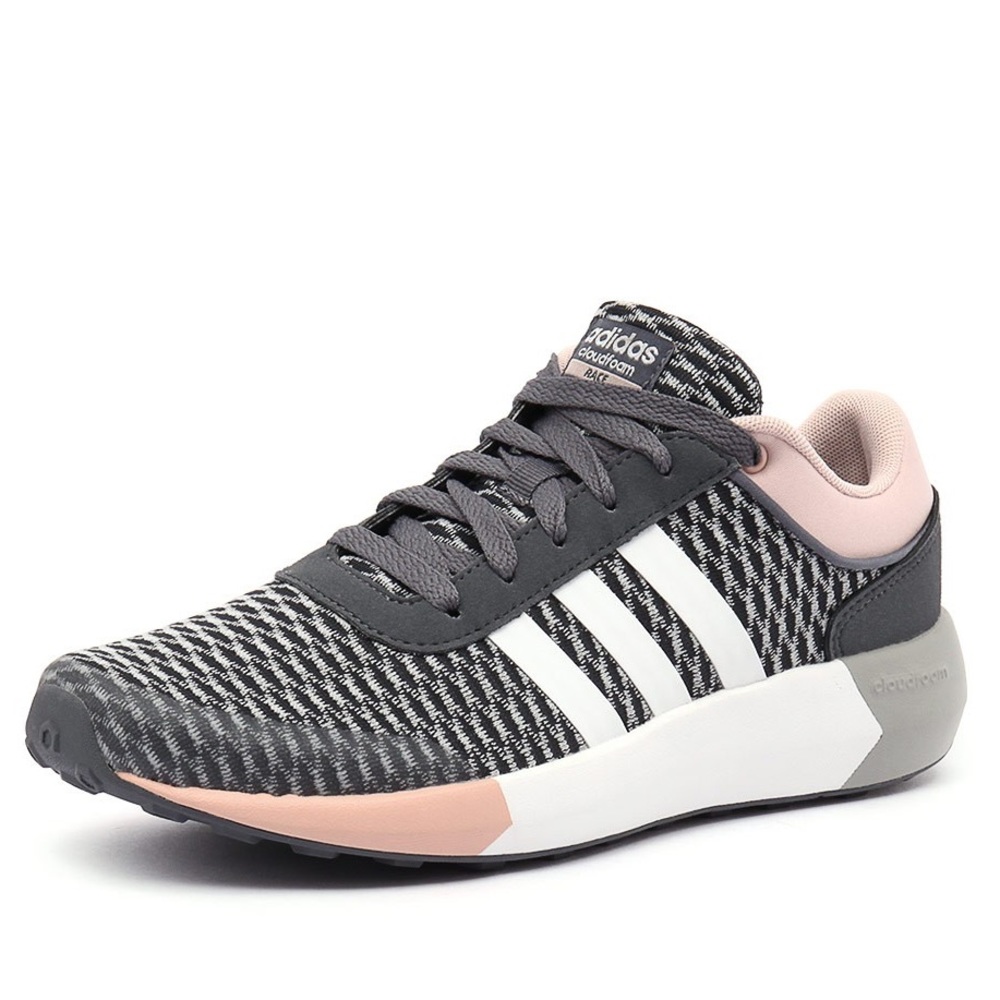 Adidas Neo Cloudfoam